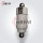 Q60 Q80 Putzmeister Swing Cylinders